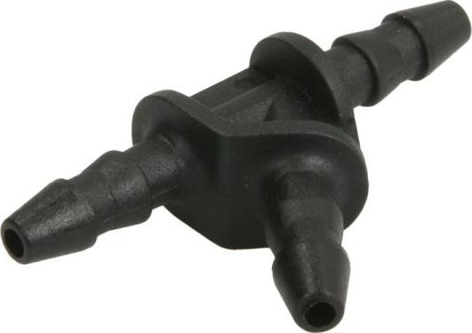 ENGITECH ENT120321 - Furtun,supracurgere combustibil aaoparts.ro