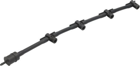 ENGITECH ENT120296 - Furtun,supracurgere combustibil aaoparts.ro