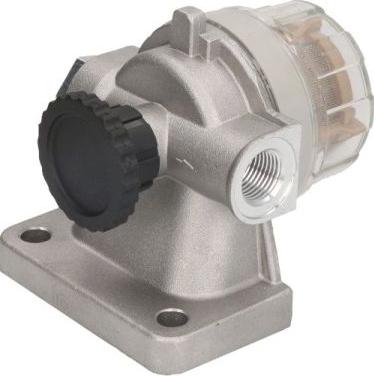 ENGITECH ENT120253 - Pompa, combustibil aaoparts.ro