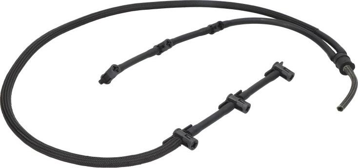 ENGITECH ENT120269 - Furtun combustibil aaoparts.ro
