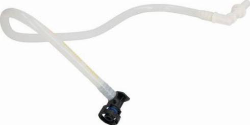 ENGITECH ENT120214RA - Conducta alimentare cu combustibil aaoparts.ro