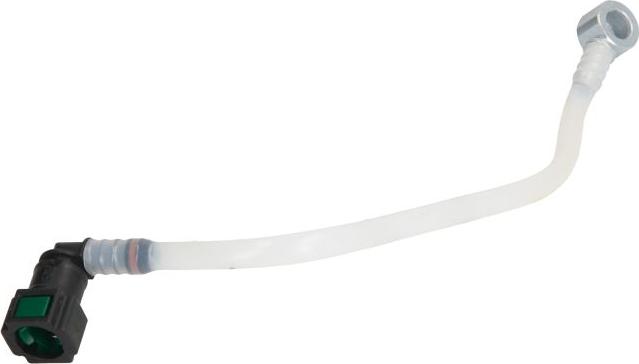 ENGITECH ENT120215RA - Conducta alimentare cu combustibil aaoparts.ro