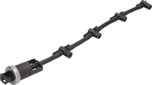 ENGITECH ENT120273 - Furtun,supracurgere combustibil aaoparts.ro