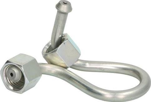 ENGITECH ENT170010 - Conducta de inalta presiune, inst. de injectie aaoparts.ro