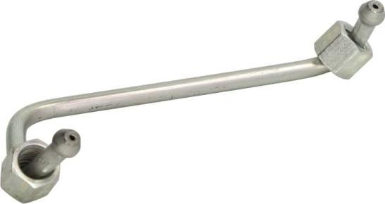 ENGITECH ENT170034 - Furtun combustibil aaoparts.ro