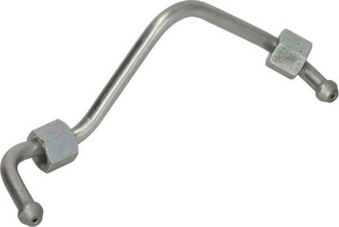 ENGITECH ENT170035 - Furtun combustibil aaoparts.ro
