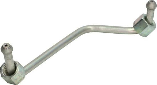ENGITECH ENT170036 - Furtun combustibil aaoparts.ro