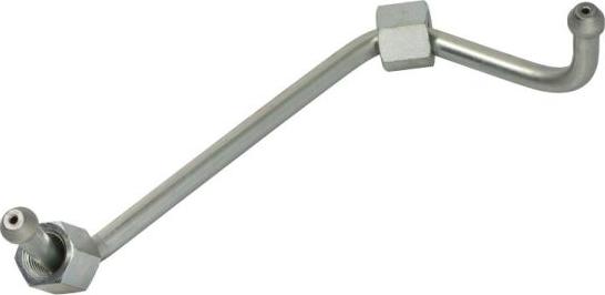ENGITECH ENT170030 - Furtun combustibil aaoparts.ro