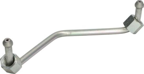 ENGITECH ENT170031 - Furtun combustibil aaoparts.ro