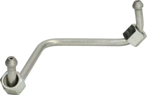 ENGITECH ENT170033 - Furtun combustibil aaoparts.ro