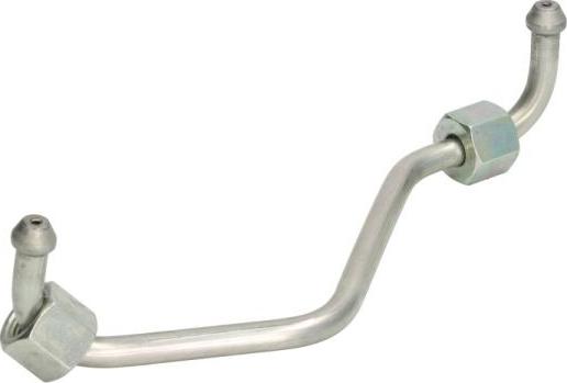 ENGITECH ENT170032 - Furtun combustibil aaoparts.ro