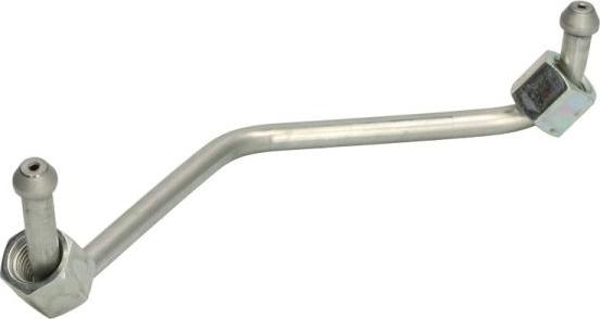 ENGITECH ENT170037 - Furtun combustibil aaoparts.ro