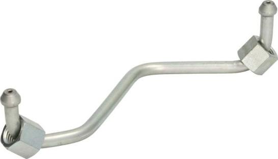 ENGITECH ENT170026 - Furtun combustibil aaoparts.ro