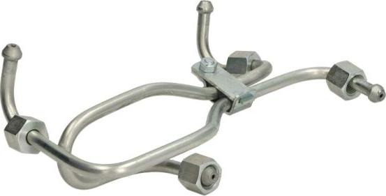 ENGITECH ENT170020 - Set conducte inalta presiune, inst. de injectie aaoparts.ro