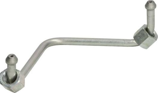 ENGITECH ENT170027 - Furtun combustibil aaoparts.ro