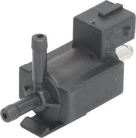 ENGITECH ENT840005 - Supapa reglare presiune compresor aaoparts.ro