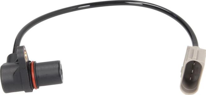 ENGITECH ENT800005 - Senzor impulsuri, arbore cotit aaoparts.ro