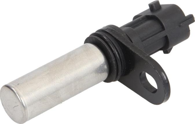 ENGITECH ENT800014 - Senzor impulsuri, arbore cotit aaoparts.ro