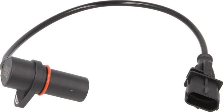 ENGITECH ENT800018 - Senzor impulsuri, arbore cotit aaoparts.ro