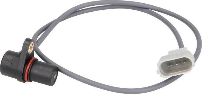 ENGITECH ENT800012 - Senzor impulsuri, arbore cotit aaoparts.ro