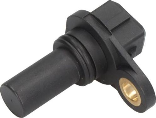 ENGITECH ENT800030 - Senzor turatie, cutie de viteza automata aaoparts.ro