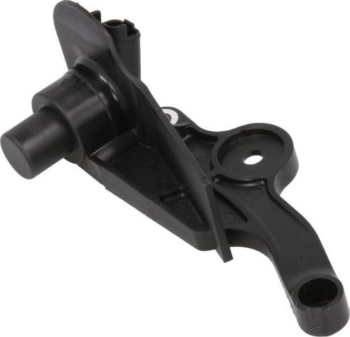 ENGITECH ENT800020 - Senzor impulsuri, arbore cotit aaoparts.ro