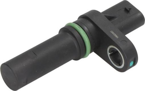 ENGITECH ENT800027 - Senzor impulsuri, arbore cotit aaoparts.ro