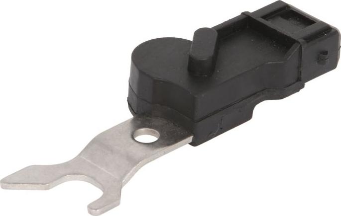 ENGITECH ENT810001 - Senzor,turatie aaoparts.ro