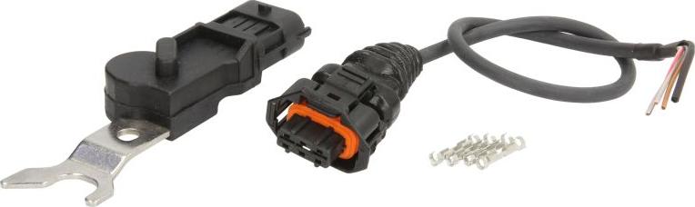 ENGITECH ENT810002 - Senzor,pozitie ax cu came aaoparts.ro