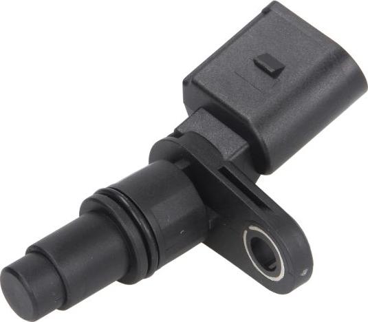 ENGITECH ENT810019 - Senzor,turatie aaoparts.ro