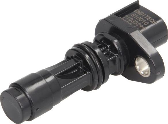 ENGITECH ENT810010 - Senzor,pozitie ax cu came aaoparts.ro