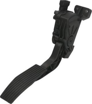 ENGITECH ENT880009 - Pedala acceleratie aaoparts.ro