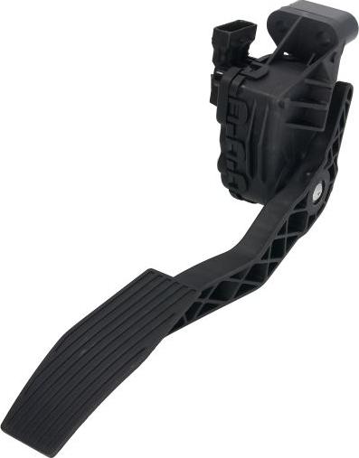 ENGITECH ENT880004 - Pedala acceleratie aaoparts.ro