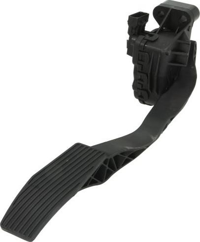 ENGITECH ENT880005 - Pedala acceleratie aaoparts.ro