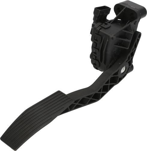 ENGITECH ENT880006 - Pedala acceleratie aaoparts.ro