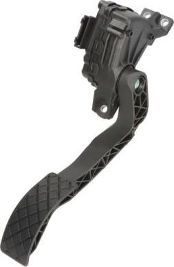 ENGITECH ENT880019 - Pedala acceleratie aaoparts.ro