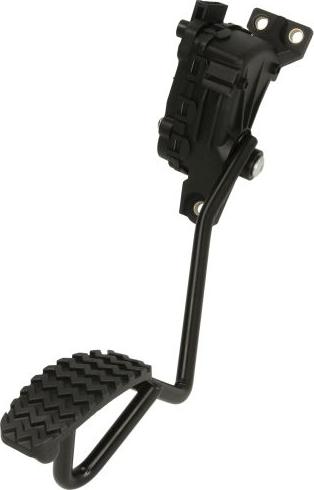 ENGITECH ENT880011 - Pedala acceleratie aaoparts.ro