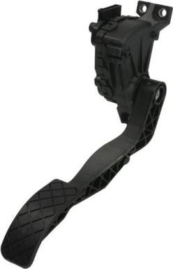 ENGITECH ENT880013 - Senzor, pedala acceleratie aaoparts.ro