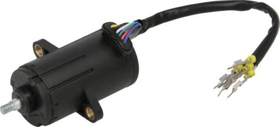 ENGITECH ENT880026 - Senzor, pedala acceleratie aaoparts.ro