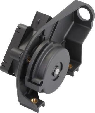 ENGITECH ENT880020 - Senzor, pedala acceleratie aaoparts.ro
