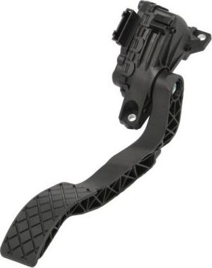 ENGITECH ENT880021 - Senzor, pedala acceleratie aaoparts.ro