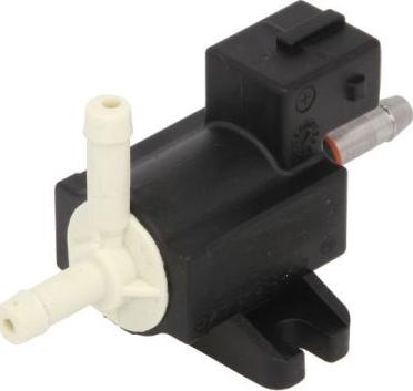 ENGITECH ENT830033 - Supapa reglare presiune compresor aaoparts.ro