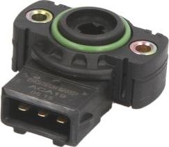 ENGITECH ENT820001 - Senzor, pozitie clapeta acceleratie aaoparts.ro