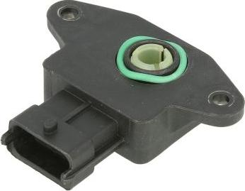 ENGITECH ENT820008 - Senzor, pozitie clapeta acceleratie aaoparts.ro