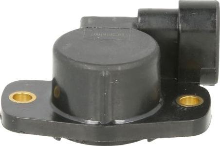 ENGITECH ENT820007 - Senzor, pozitie clapeta acceleratie aaoparts.ro