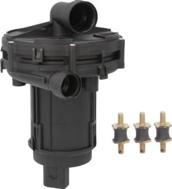 ENGITECH ENT340004 - Pompa aer secundara aaoparts.ro