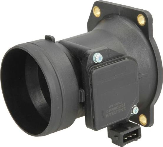 ENGITECH ENT300010 - Senzor debit aer aaoparts.ro