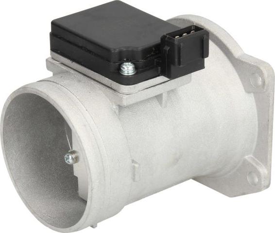 ENGITECH ENT300012 - Senzor debit aer aaoparts.ro