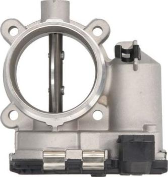 ENGITECH ENT310047 - Carcasa clapeta aaoparts.ro