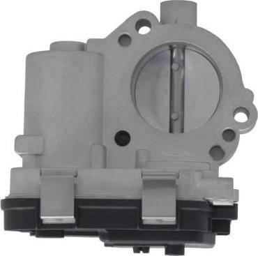 ENGITECH ENT310059 - Carcasa clapeta aaoparts.ro